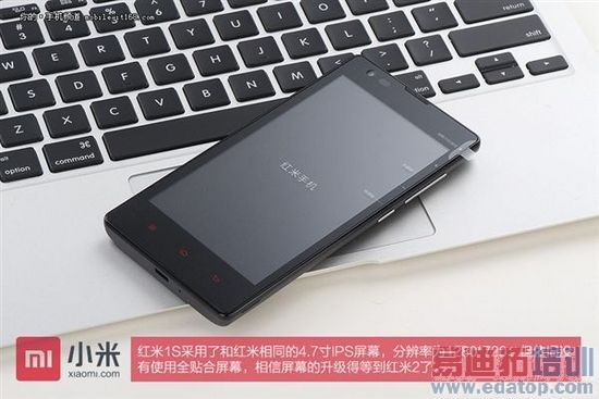 ����1S���䣺������������/799Ԫ