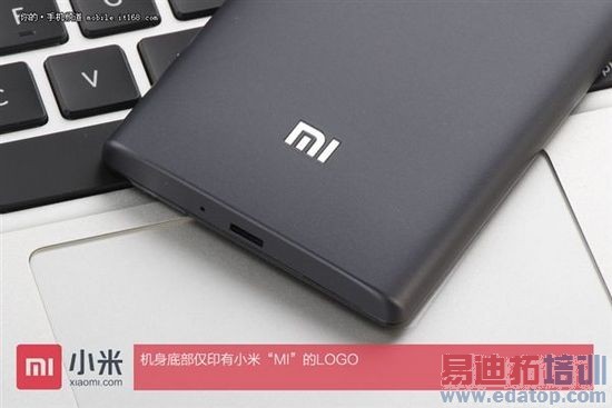 ����1S���䣺������������/799Ԫ