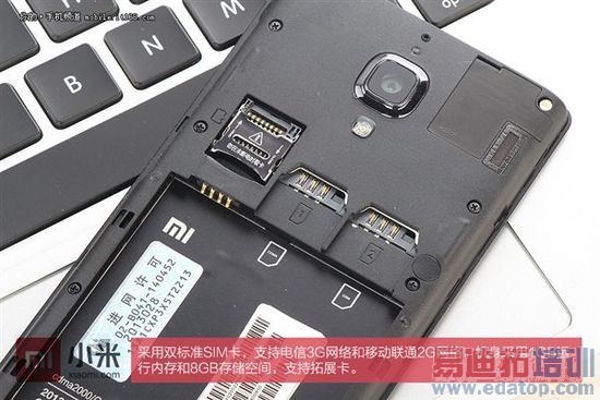 ����1S���䣺������������/799Ԫ