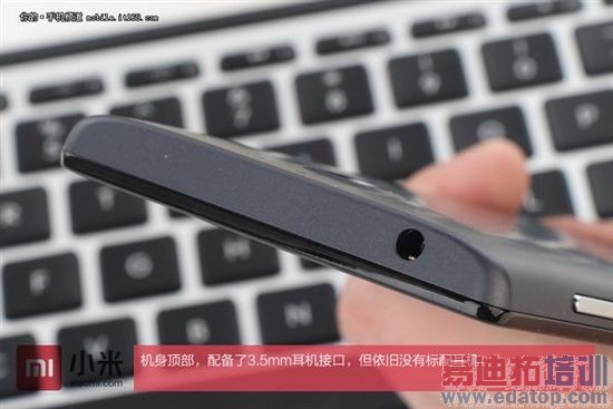 ����1S���䣺������������/799Ԫ