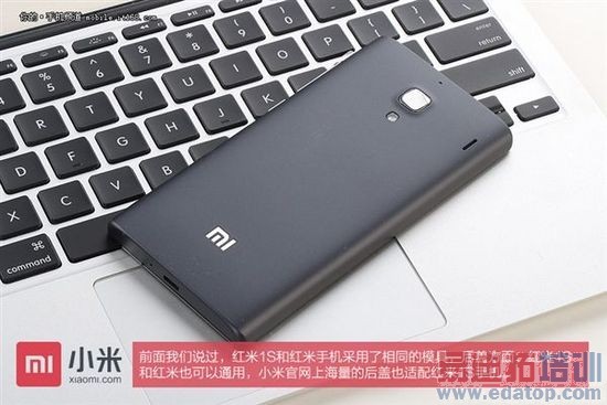 ����1S���䣺������������/799Ԫ