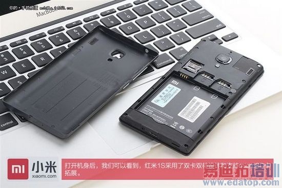 ����1S���䣺������������/799Ԫ