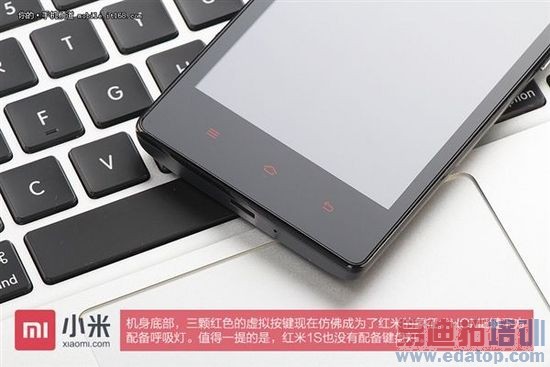 ����1S���䣺������������/799Ԫ