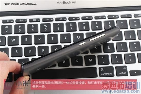 ����1S���䣺������������/799Ԫ