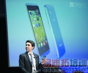 150Ԫ�����ܻ�ͻ�Ƶ���