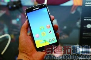 150Ԫ�����ܻ�ͻ�Ƶ���