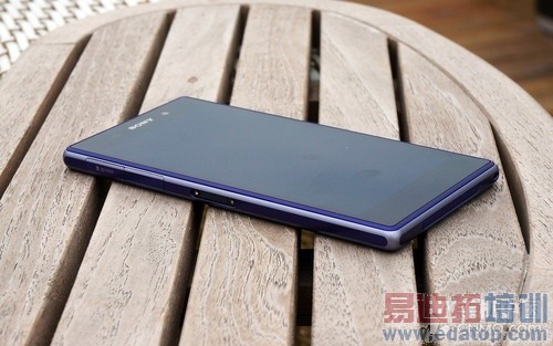 ���ܶ���iPhone����Ʒ��ɱ��ﵴ�����(2)