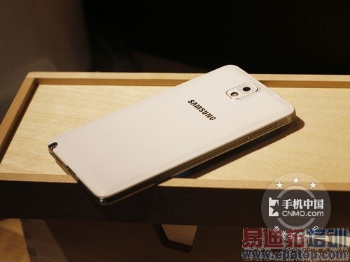 ���ܶ���iPhone����Ʒ��ɱ��ﵴ�����