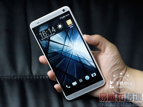 ���ܶ���iPhone����Ʒ��ɱ��ﵴ�����(3)