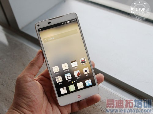 ���ܶ���iPhone����Ʒ��ɱ��ﵴ�����(5)