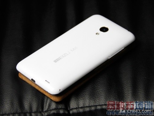 ���ܶ���iPhone����Ʒ��ɱ��ﵴ�����(9)