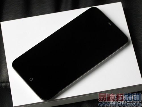 ���ܶ���iPhone����Ʒ��ɱ��ﵴ�����(9)