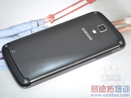 1.9GHz�����ĺ������� ����I9295���� 