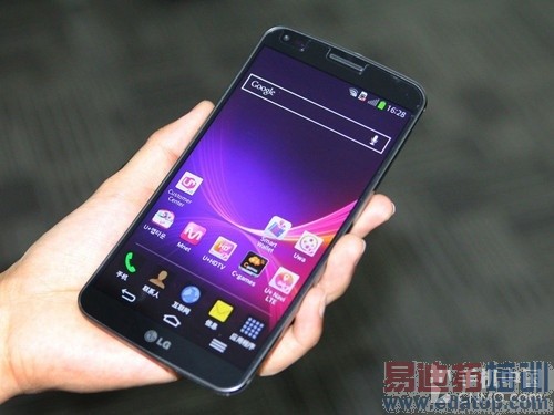 ���ܶ���iPhone����Ʒ��ɱ��ﵴ�����(12)