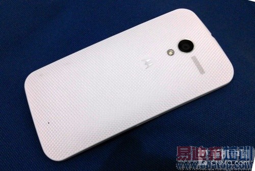 ���ܶ���iPhone����Ʒ��ɱ��ﵴ�����(13)