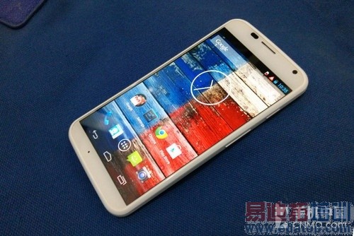 ���ܶ���iPhone����Ʒ��ɱ��ﵴ�����(13)