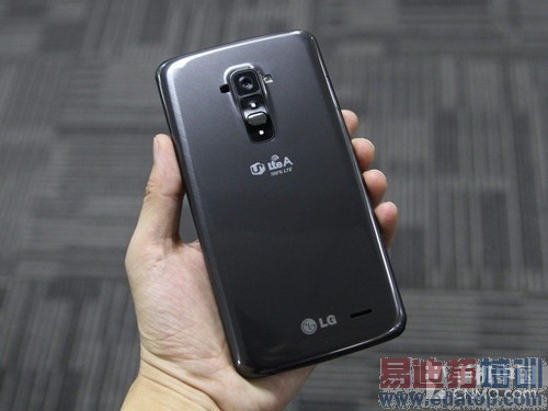 ���ܶ���iPhone����Ʒ��ɱ��ﵴ�����(12)