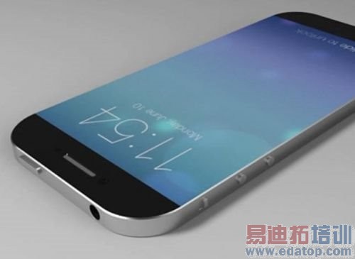 ɱ�ּ����ԣ���iPhone6����Ļ�����ع� 