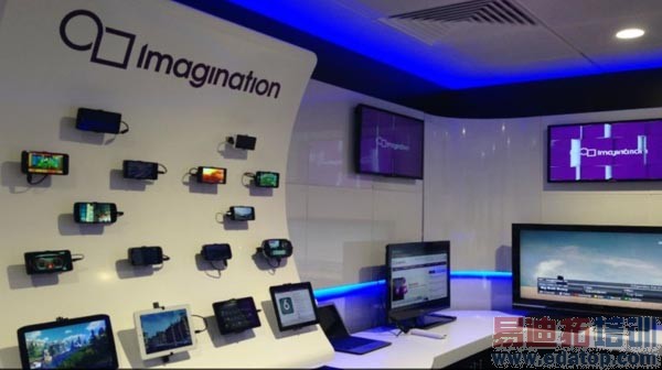 MWC2014��˵˵�ֻ�оƬ����Щ��