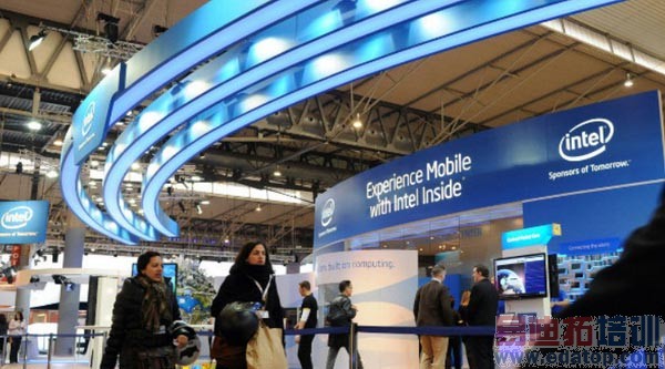 MWC2014��˵˵�ֻ�оƬ����Щ��