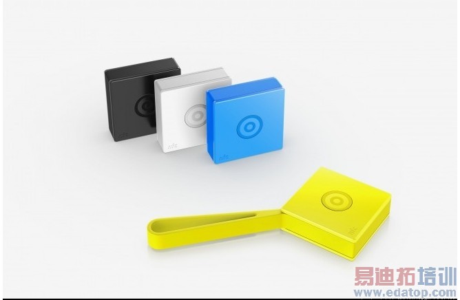 ŵ���������Treasure Tag����ʵʱ׷����ʧ��Ʒ