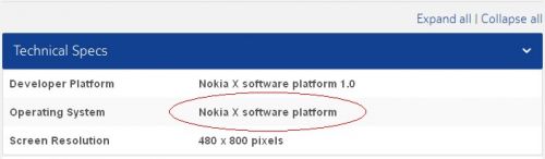 QQ��ͼ20140226145629