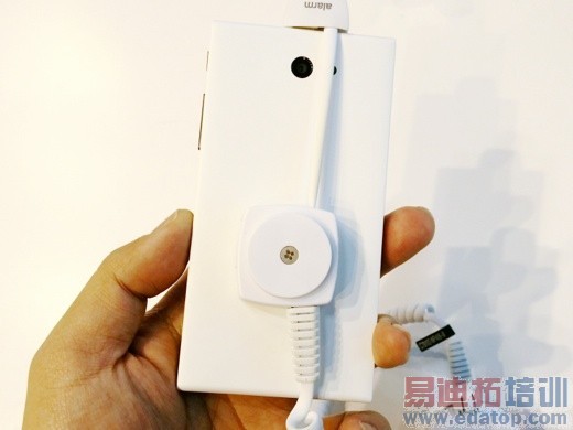 Sailfishϵͳ�ֻ�Jolla���֣��ﱸ�����й��г�