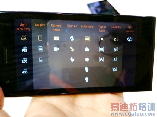 Sailfishϵͳ�ֻ�Jolla���֣��ﱸ�����й��г�