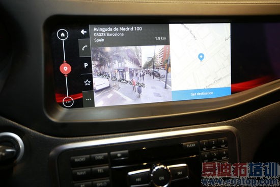 �����п���չ��֮κ����:ŵ�������й�������