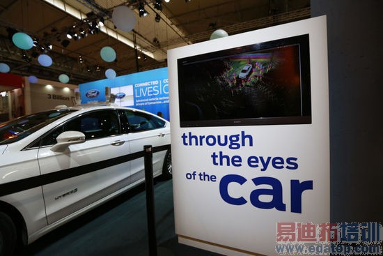 �����п���չ��֮κ����:ŵ�������й�������