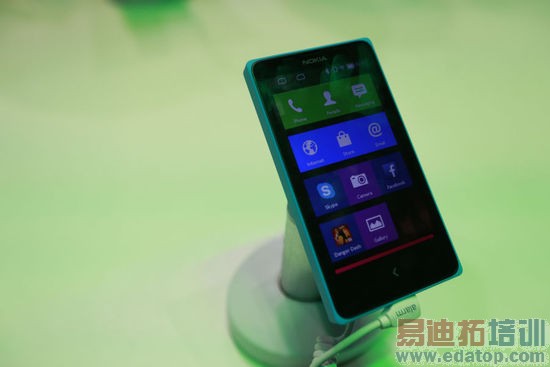 �����п���չ��֮κ����:ŵ�������й�������