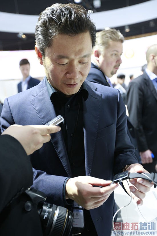 �����п���չ��֮κ����:ŵ�������й�������