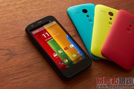 Moto G��Ħ��������ʷ������������ֻ�