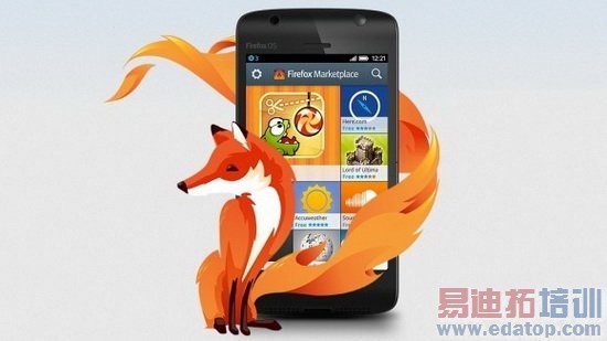 150Ԫ����ֻ����Ϊ�����ֻ��µ�������