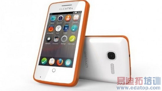 150Ԫ����ֻ����Ϊ�����ֻ��µ�������