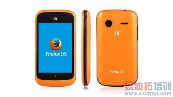 150Ԫ����ֻ����Ϊ�����ֻ��µ�������