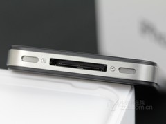 iPhone 4S ��ɫ �ײ�ͼ 