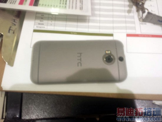 HTC M8���Ի�