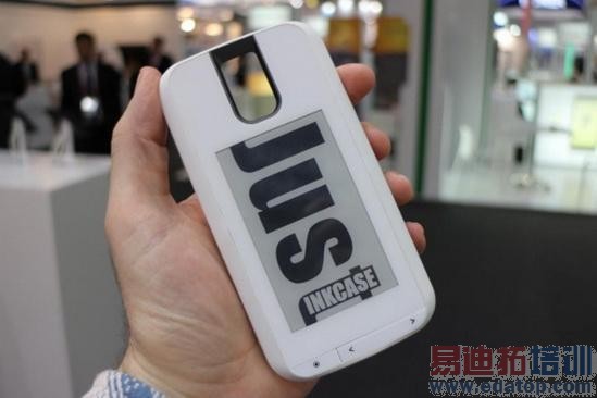 �����ֻ��ǣ���ͨ�ֻ��䡰˫����