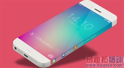 iPhone6����Щ�� 