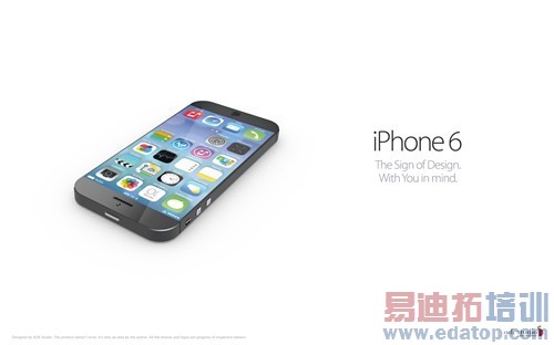 iPhone6����Щ�� 