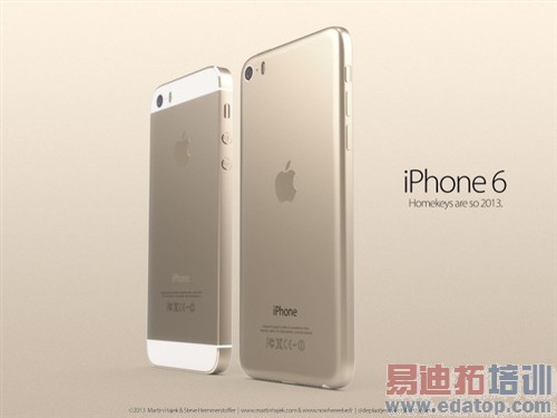 iPhone6����Щ�� 