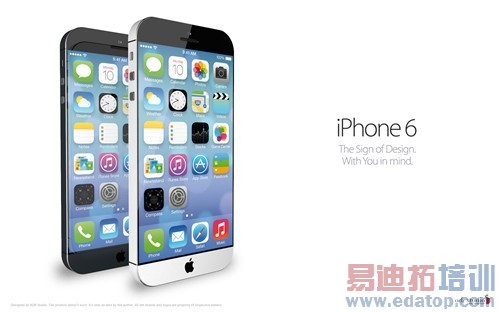 iPhone6����Щ�� 