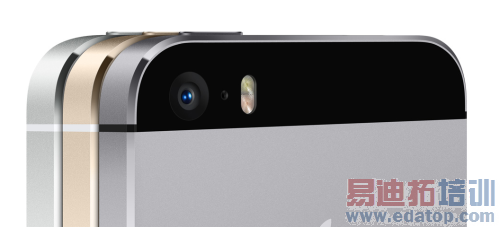 iPhone6����Щ�� 