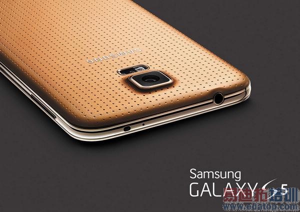 ����GALAXY S5ԤԼ������S4 �����Լ5650Ԫ