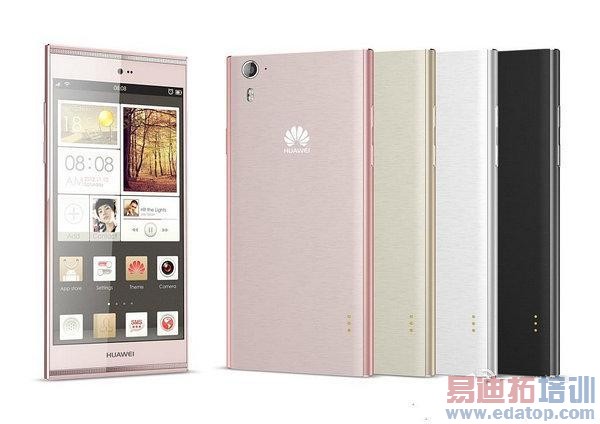 ��Ϊ����2K��Dϵ���콢 �ۼ�3888Ԫ