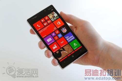 ΢���ɿ�WP/Android˫ϵͳ�ֻ���������