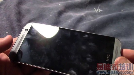HTC All New One��ͼ�ع� ����Blinkfeed�ȹ���