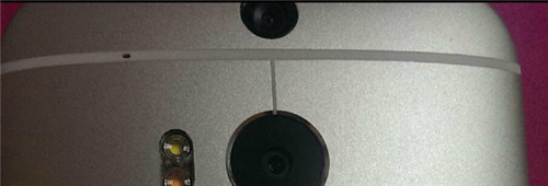 QQ��ͼ20140306104344_����