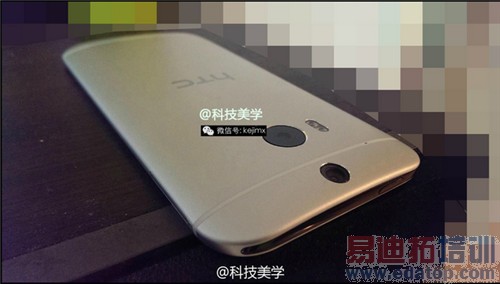 QQ��ͼ20140306104358_����